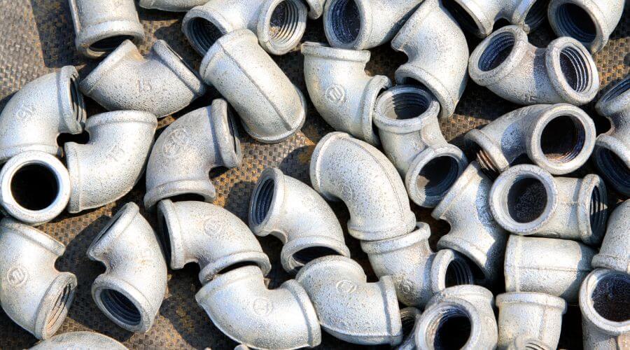 Professional Siding Services services in Helenville, WI